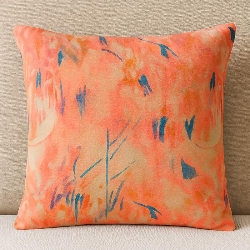 Scatter Cushions