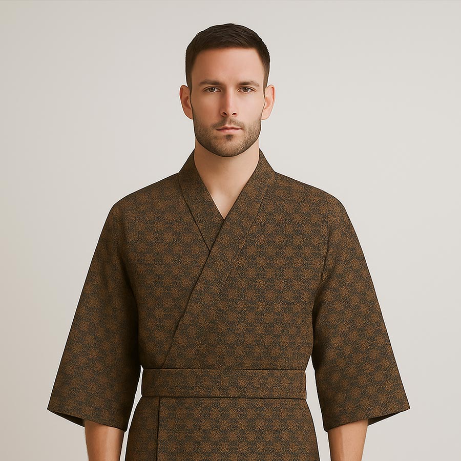 Kimonos