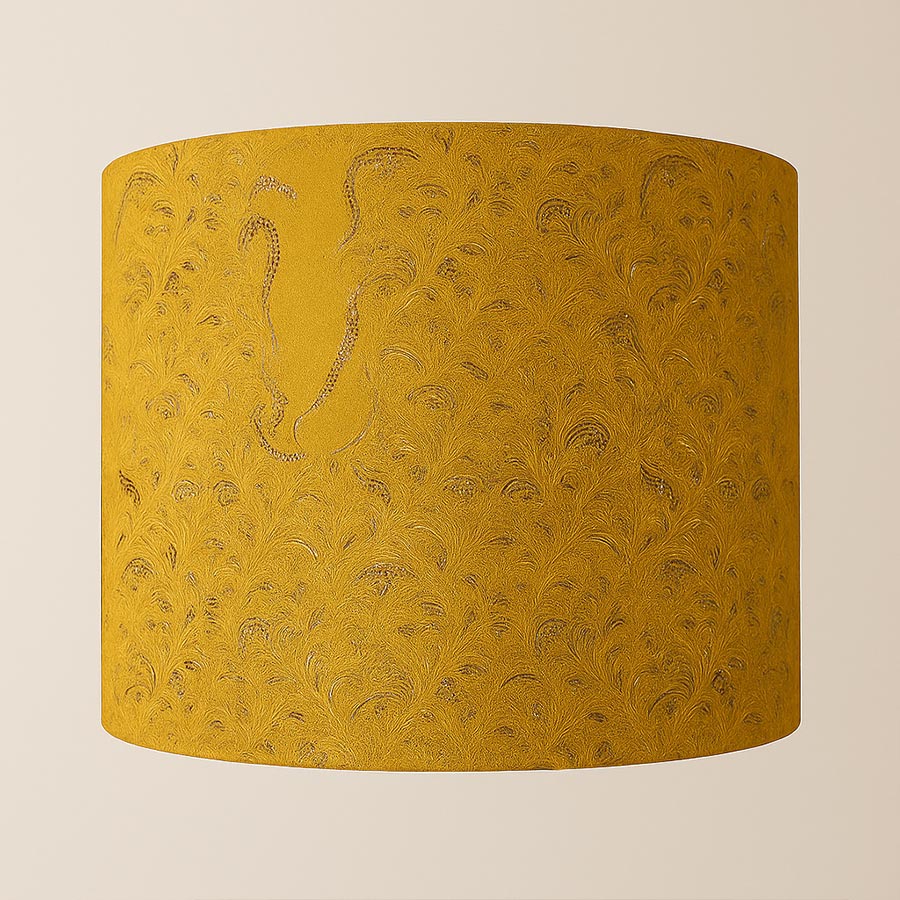 Lamp Shades