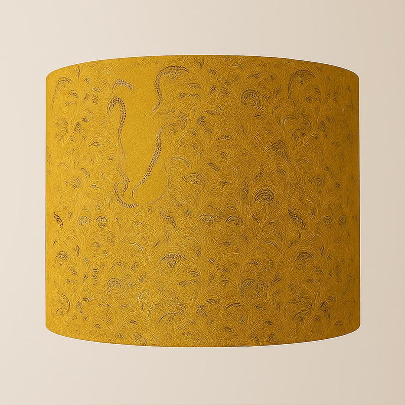 Lamp Shades