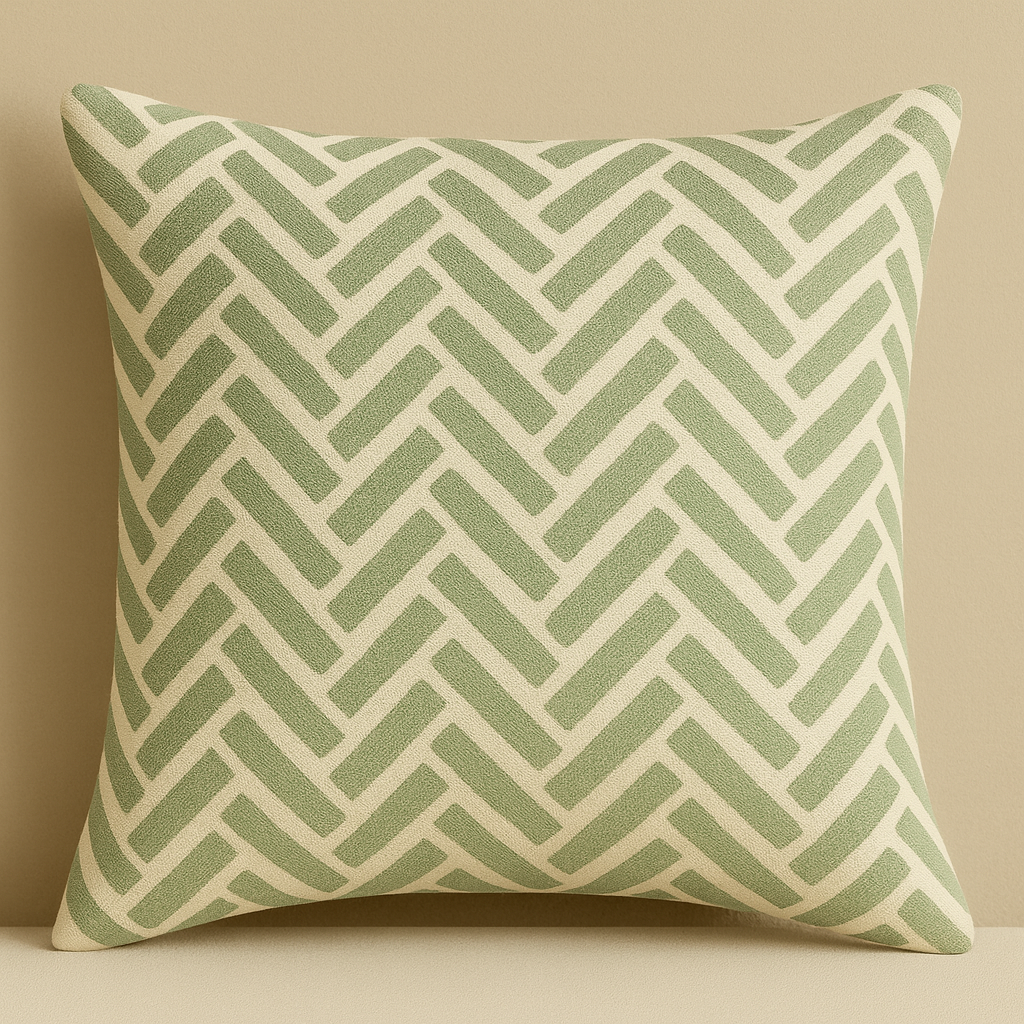 feng shui neutral BOTANICAL scatter cushion collections 2 (Copy)