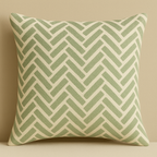 feng shui neutral BOTANICAL scatter cushion collections 2 (Copy)